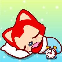 小妖雪